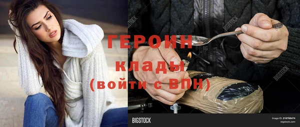 стаф Арсеньев