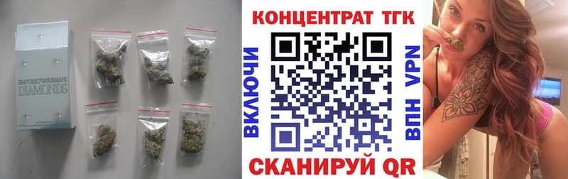ТГК вейп с тгк Бакал
